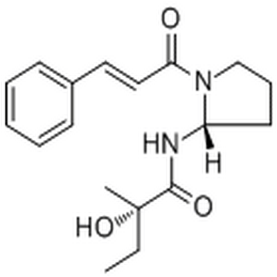 Odorinol,Odorinol