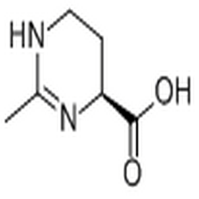 Ectoine,Ectoine