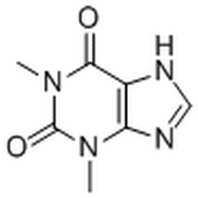 Theophylline,Theophylline