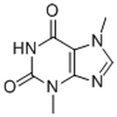 Theobromine,Theobromine