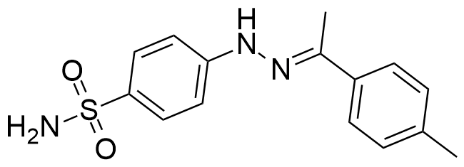 塞来昔布杂质7,Celecoxib Impurity 7