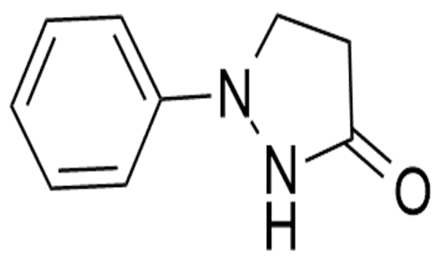 塞来昔布杂质16,Celecoxib Impurity 16