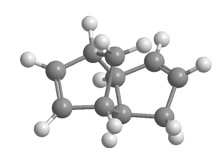 双环戊二烯丙烯酸酯图片
