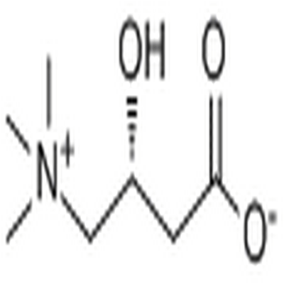 L-Carnitine,L-Carnitine