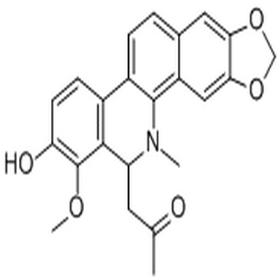 6-Acetonyl-N-methyl-dihydrodecarine,6-Acetonyl-N-methyl-dihydrodecarine