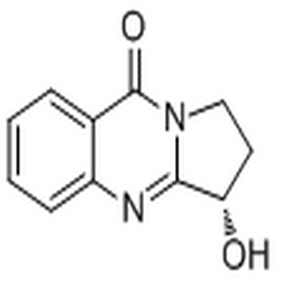 Vasicinone,Vasicinone