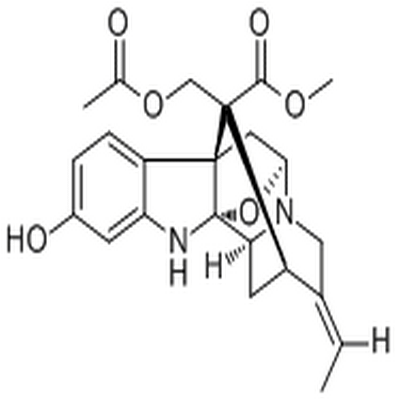 Rauvoyunine B,Rauvoyunine B