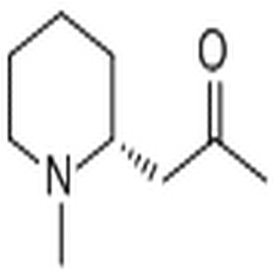 Methylisopelletierine,Methylisopelletierine