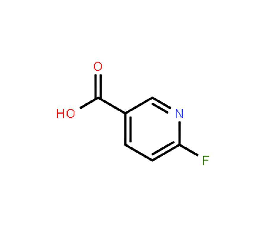 对氟苯甲酰氯,4-Fluorobenzoyl chloride