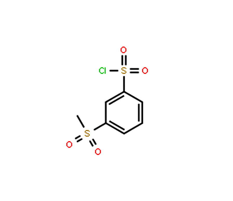 methyl chloride图片