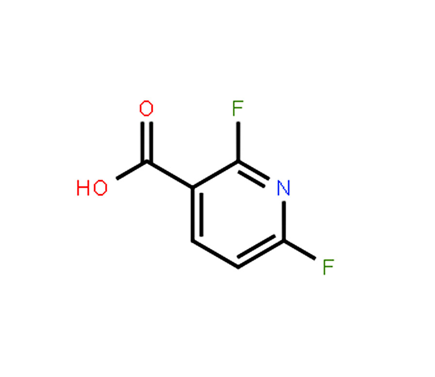 间氟苯甲酰氯,3-Fluorobenzoyl chloride