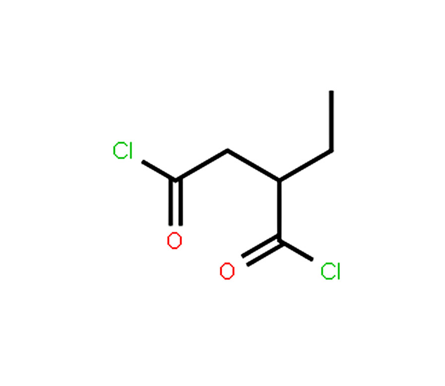 丁二酸单乙酯酰氯,Ethyl succinyl chloride