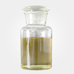 安息香浸膏,BENZOIN COMPOUND TINCTURE