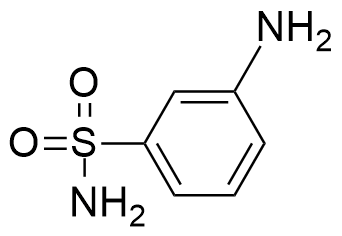 塞來昔布雜質(zhì)27,Celecoxib Impurity 27