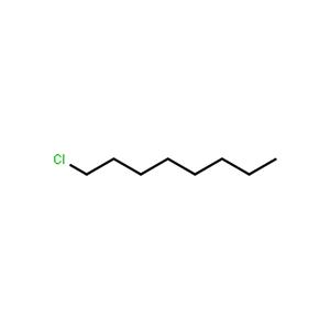 辛酰氯,Octanoyl chloride