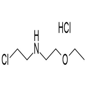 阿立哌唑雜質(zhì)8,Aripiprazole Impurity 8