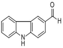 3-Formylcarbazole,3-Formylcarbazole