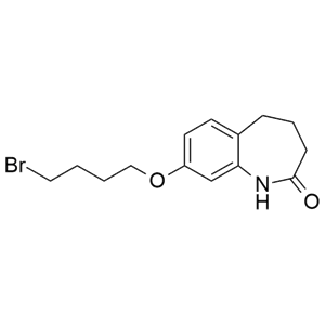 阿立哌唑杂质15,Aripiprazole Impurity 15