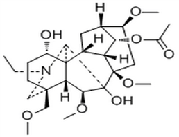 Delbonine