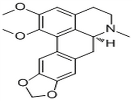 Nantenine,Nantenine