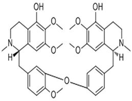 Thalirugidine,Thalirugidine