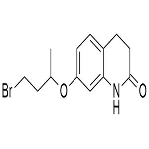阿立哌唑杂质17,Aripiprazole Impurity 17