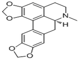 Neolitsine