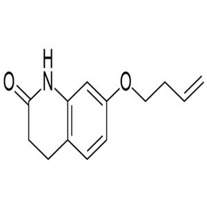 阿立哌唑杂质21