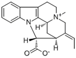 Taberdivarine H,Taberdivarine H