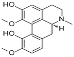 N-Methyllindcarpine,N-Methyllindcarpine