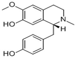 N-Methylcoclaurine