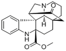 Methyl demethoxycarbonylchanofruticosinate,Methyl demethoxycarbonylchanofruticosinate