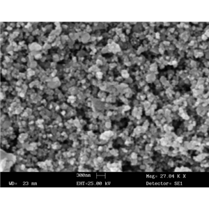 纳米碳化钽,Tantalum carbide