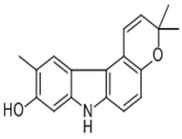 Glycoborinine,Glycoborinine