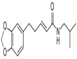 4,5-Dihydropiperlonguminine