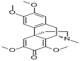 8-Methoxyfissistigine C