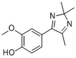 Drahebenine,Drahebenine