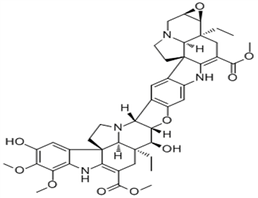 Conophylline