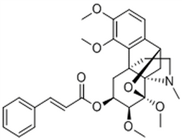 Stephalonine P