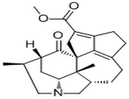 Longistylumphylline A