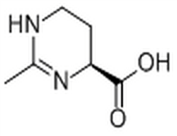 Ectoine