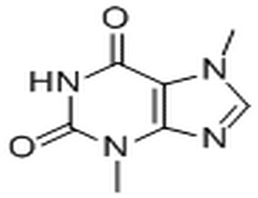 Theobromine