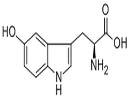 5-Hydroxytryptophan,5-Hydroxytryptophan