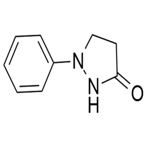 塞来昔布杂质16,Celecoxib Impurity 16