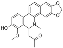 6-Acetonyl-N-methyl-dihydrodecarine,6-Acetonyl-N-methyl-dihydrodecarine