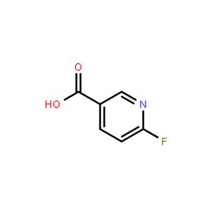 对氟苯甲酰氯,4-Fluorobenzoyl chloride