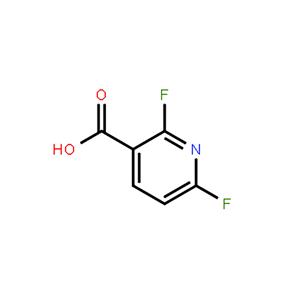 间氟苯甲酰氯,3-Fluorobenzoyl chloride