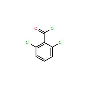 2,6-二氯苯甲酰氯