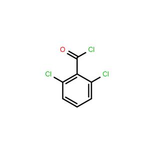 2,6-二氯苯甲酰氯,2,6-Dichlorobenzoyl chloride