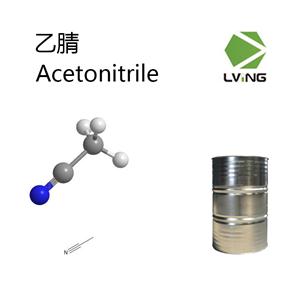 異丙醇,Isopropyl Alcohol